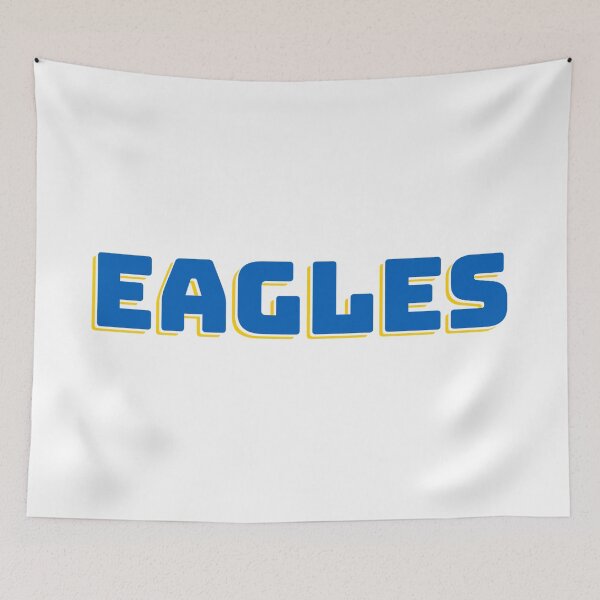 Item preview, Morehead State University Eagles designed and sold by kkosmicki.