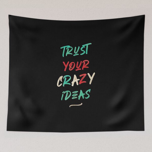 Item preview, logo teks special edition markocop desain designed and sold by jhalton2v.