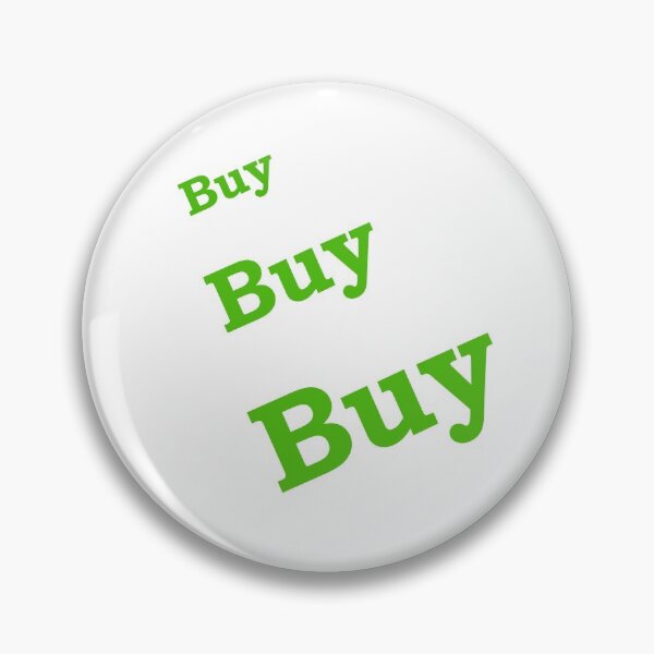 Item preview, Buy, Buy, Buy designed and sold by mrtraz.