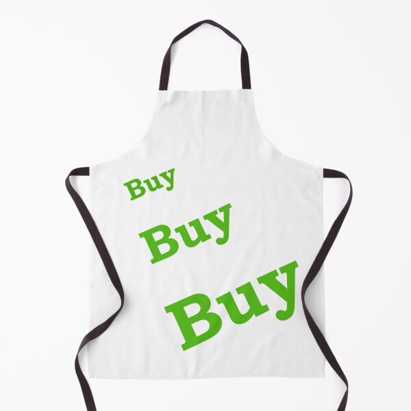 Item preview, Buy, Buy, Buy designed and sold by mrtraz.