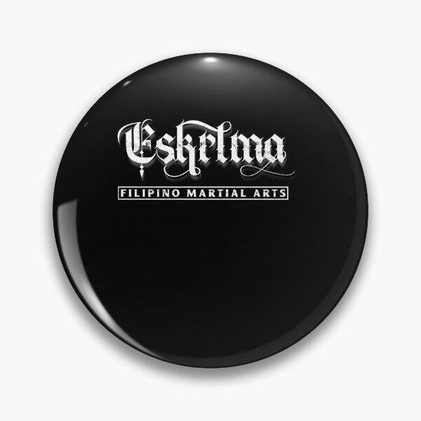 Item preview, Eskrima Filipino Martial Arts Kali Arnis Sparring Escrima designed and sold by ShopTheStyle.
