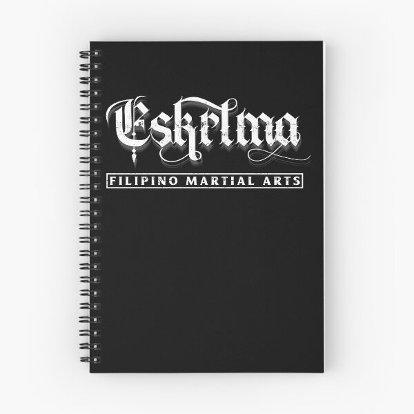 Item preview, Eskrima Filipino Martial Arts Kali Arnis Sparring Escrima designed and sold by ShopTheStyle.