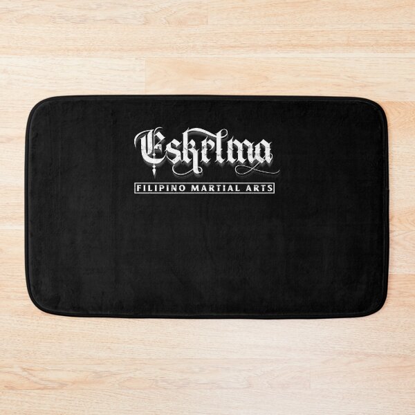 Item preview, Eskrima Filipino Martial Arts Kali Arnis Sparring Escrima designed and sold by ShopTheStyle.