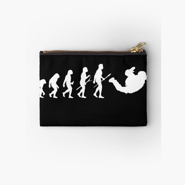 Item preview, Skydive Skydiving Parachuting Parachute Accessories designed and sold by Salvadax.