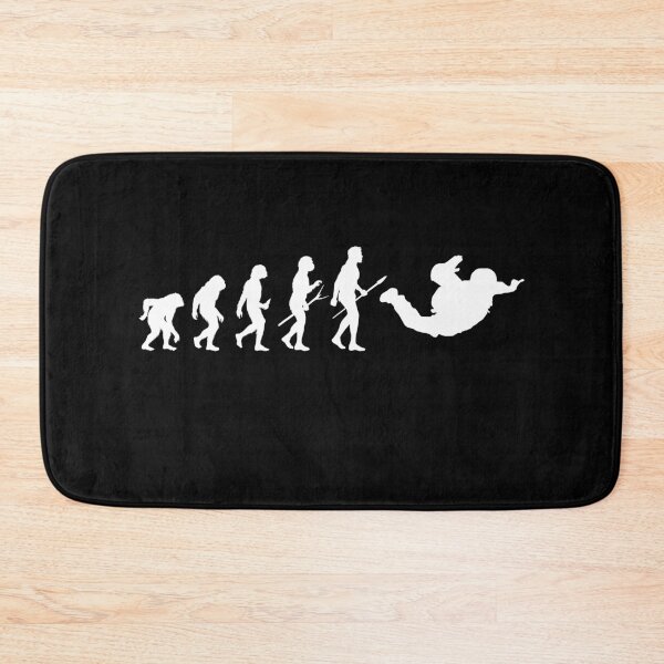 Item preview, Skydive Skydiving Parachuting Parachute Accessories designed and sold by Salvadax.