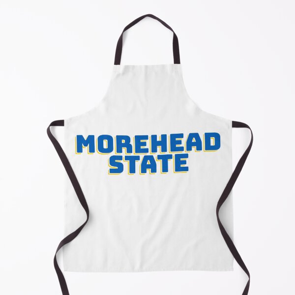 Item preview, Morehead State University designed and sold by kkosmicki.