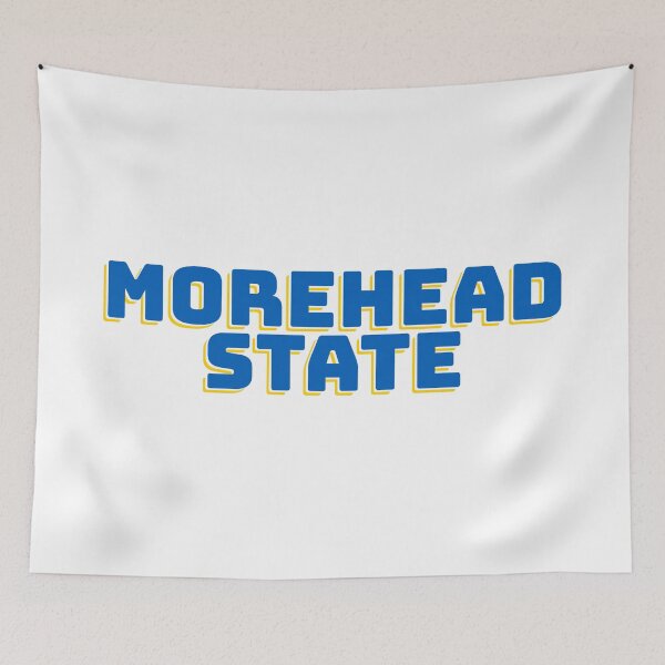 Item preview, Morehead State University designed and sold by kkosmicki.