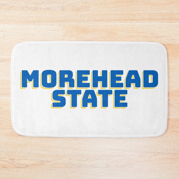 Item preview, Morehead State University designed and sold by kkosmicki.
