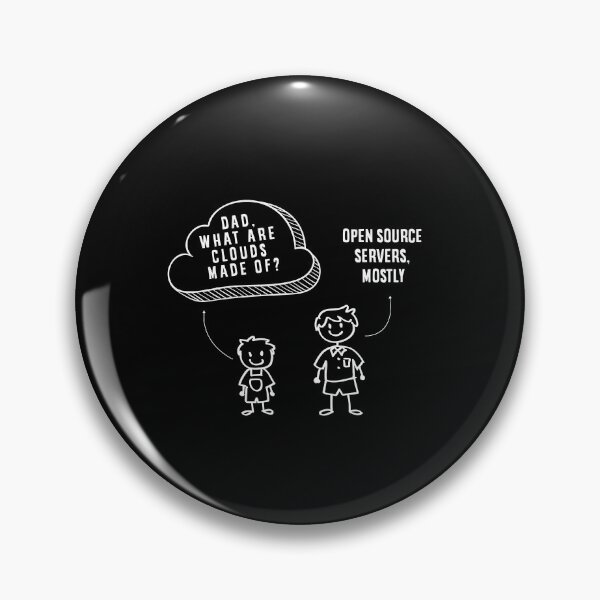 Item preview, Cybersecurity Engineer Helpdesk Support Funny Datacenter designed and sold by ShopTheStyle.
