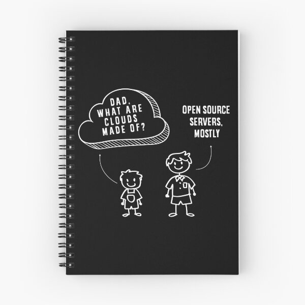 Item preview, Cybersecurity Engineer Helpdesk Support Funny Datacenter designed and sold by ShopTheStyle.