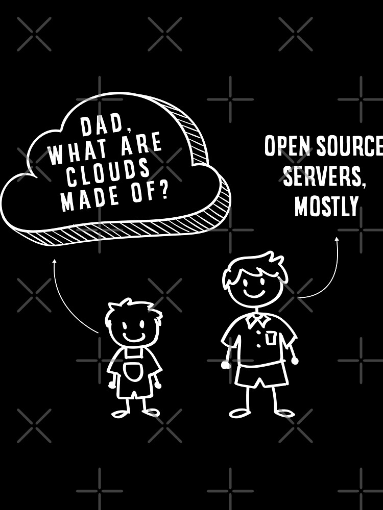 Thumbnail 3 of 3, Scarf, Cybersecurity Engineer Helpdesk Support Funny Datacenter designed and sold by ShopTheStyle.