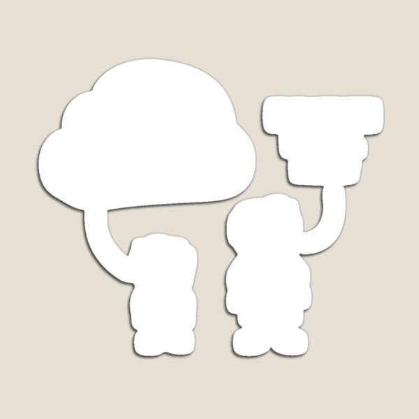Item preview, Cybersecurity Engineer Helpdesk Support Funny Datacenter designed and sold by ShopTheStyle.