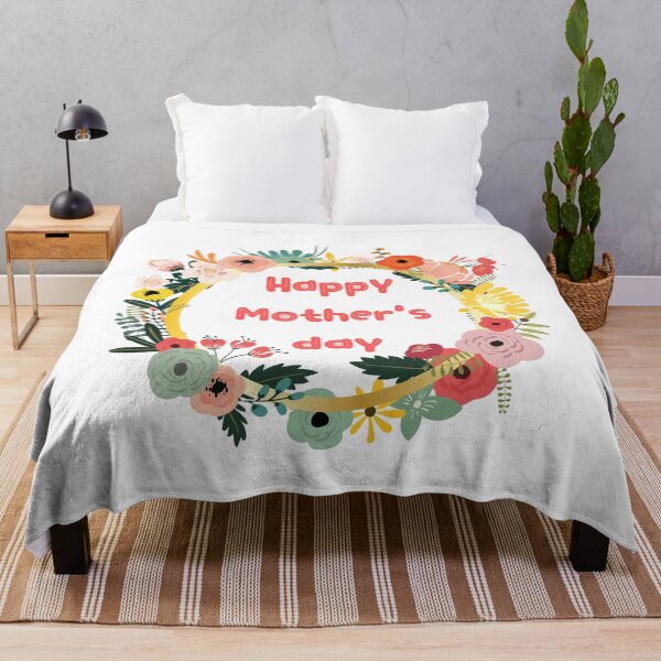 Item preview, Happy Mother's day designed and sold by Learntobeamom.