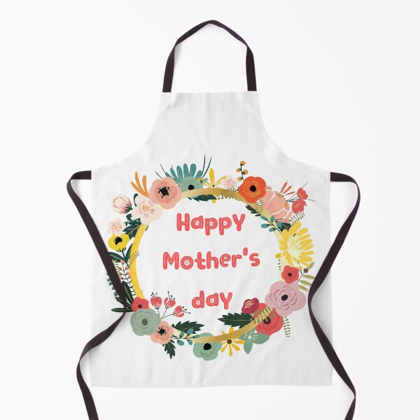 Item preview, Happy Mother's day designed and sold by Learntobeamom.