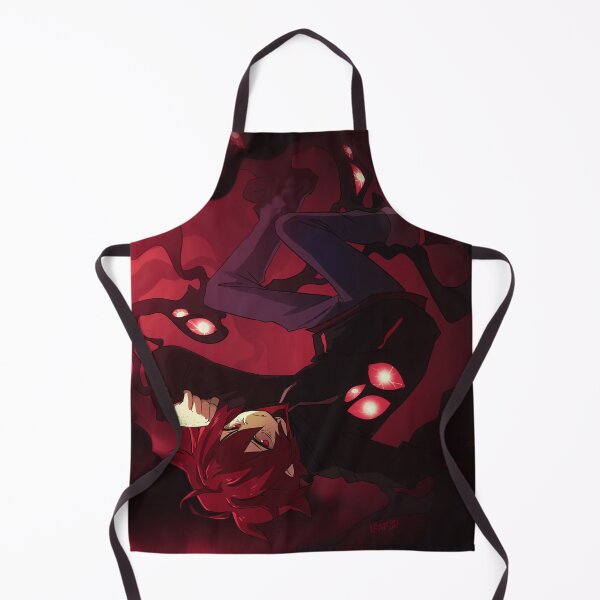 Item preview, The Fall designed and sold by Leaglem.