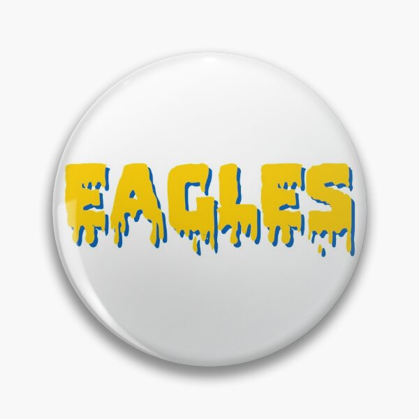 Item preview, Morehead State University Eagles designed and sold by kkosmicki.