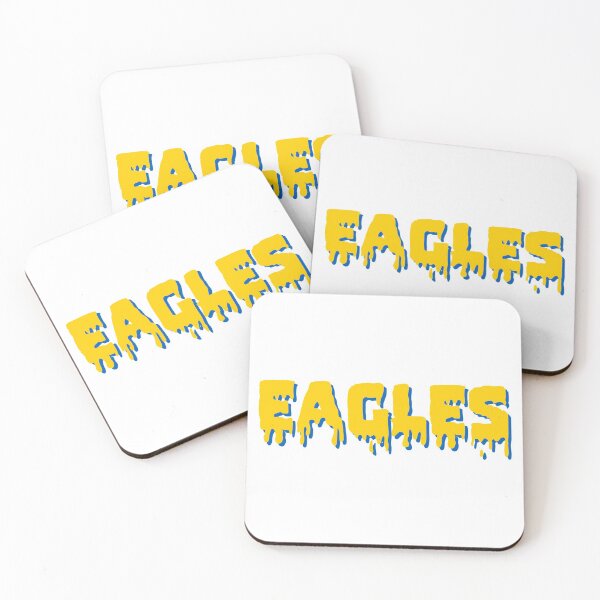 Item preview, Morehead State University Eagles designed and sold by kkosmicki.