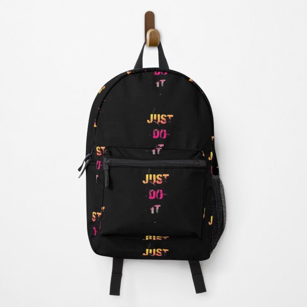 Item preview, logo teks special edition markocop desain designed and sold by jhalton2v.