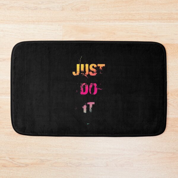 Item preview, logo teks special edition markocop desain designed and sold by jhalton2v.