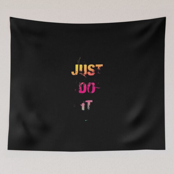 Item preview, logo teks special edition markocop desain designed and sold by jhalton2v.