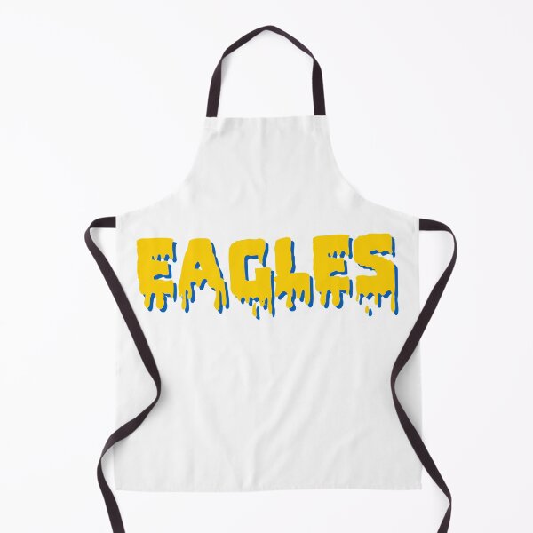 Item preview, Morehead State University Eagles designed and sold by kkosmicki.