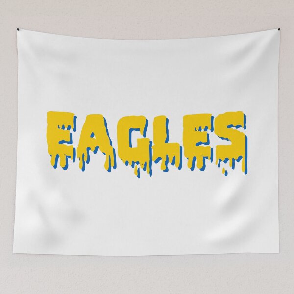 Item preview, Morehead State University Eagles designed and sold by kkosmicki.