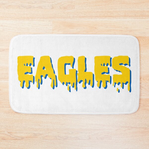 Item preview, Morehead State University Eagles designed and sold by kkosmicki.