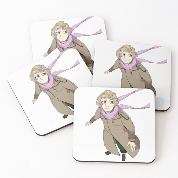 Item preview, hetalia russia - transparent designed and sold by Miles (monkey mode).