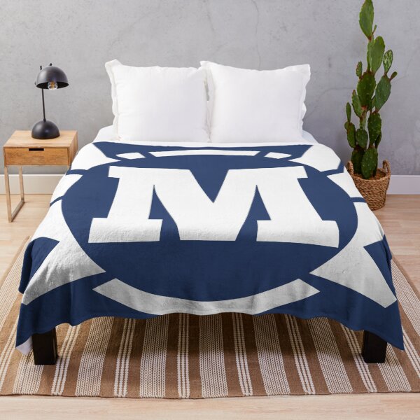 Item preview, Superhero Capital Letter M. Power of Wings designed and sold by mgulin.