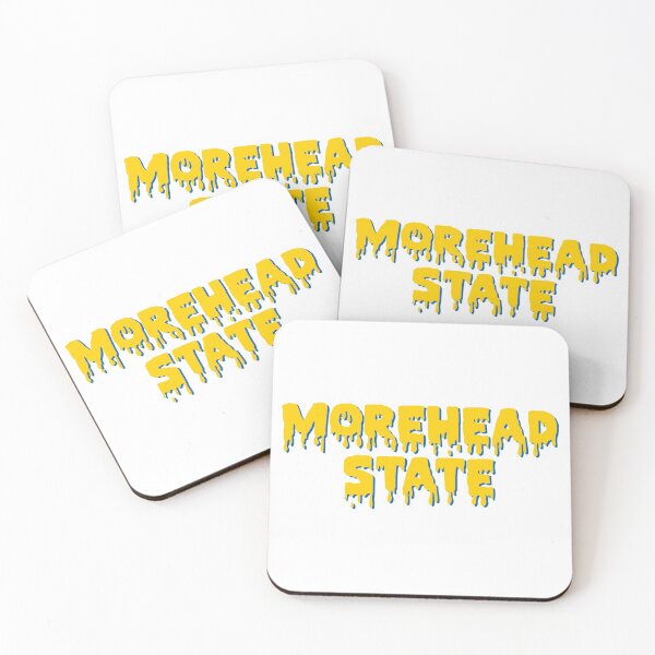 Item preview, Morehead State University designed and sold by kkosmicki.