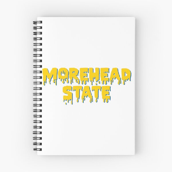Item preview, Morehead State University designed and sold by kkosmicki.