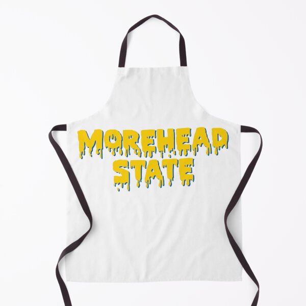 Item preview, Morehead State University designed and sold by kkosmicki.