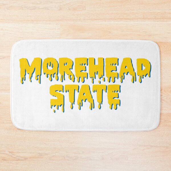 Item preview, Morehead State University designed and sold by kkosmicki.