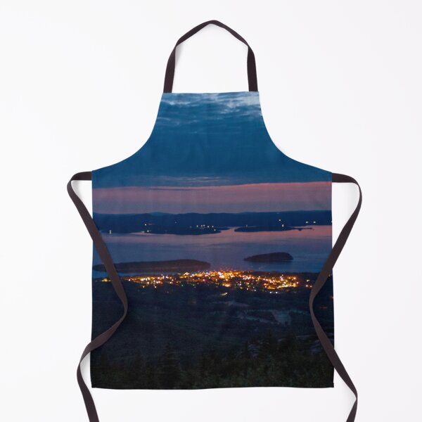 Item preview, waiting on the sun to rise designed and sold by RoryTrudeau.