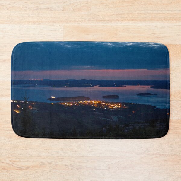 Item preview, waiting on the sun to rise designed and sold by RoryTrudeau.