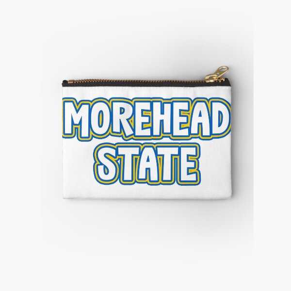 Item preview, Morehead State University designed and sold by kkosmicki.