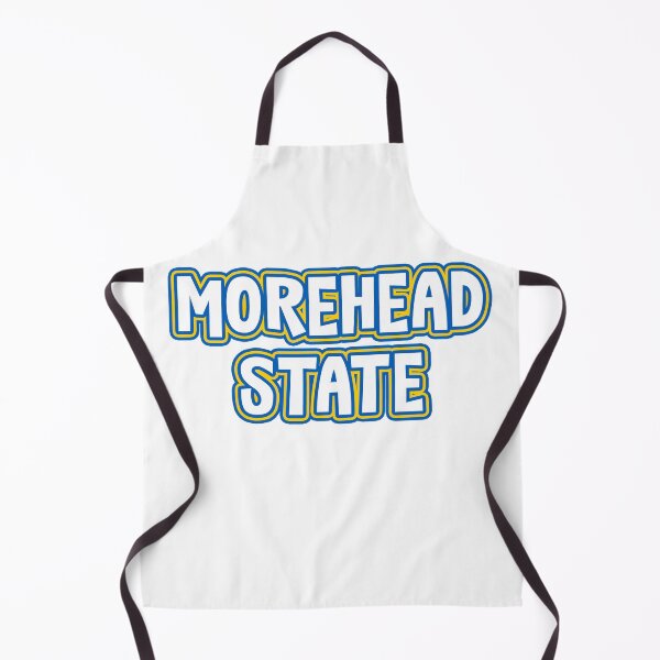 Item preview, Morehead State University designed and sold by kkosmicki.