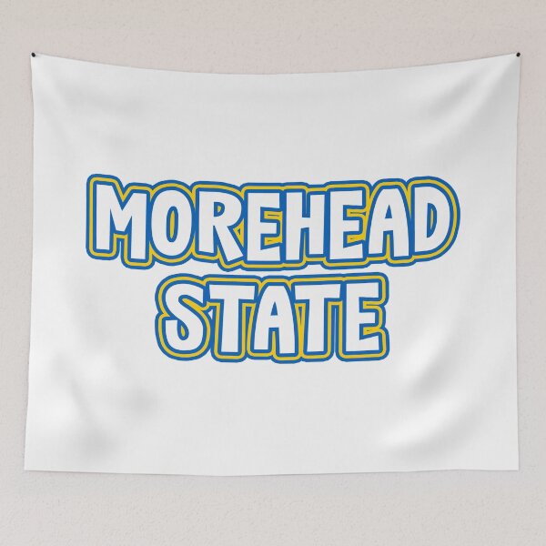 Item preview, Morehead State University designed and sold by kkosmicki.