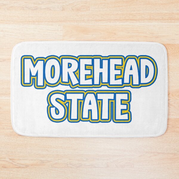 Item preview, Morehead State University designed and sold by kkosmicki.