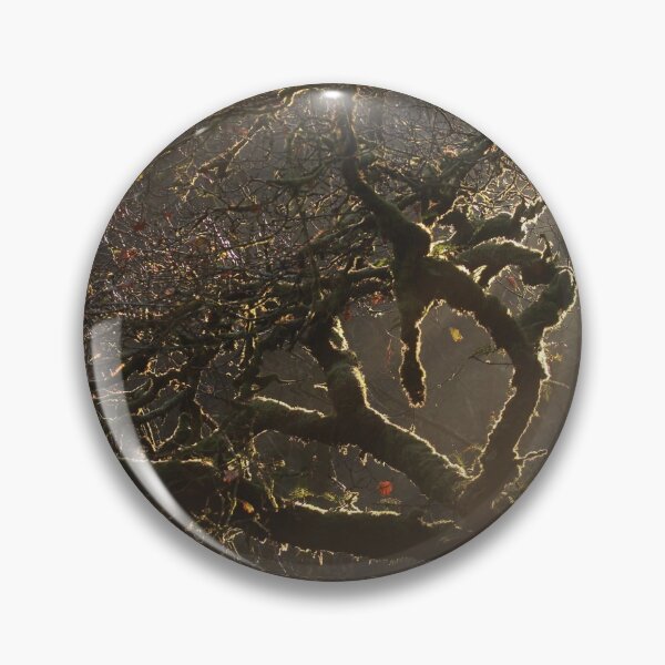 Item preview, spotlight designed and sold by Karen-Warren.