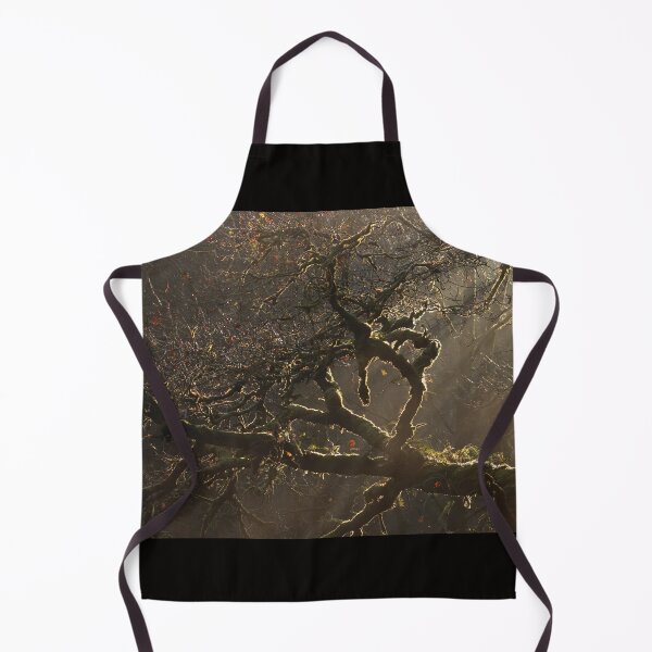 Item preview, spotlight designed and sold by Karen-Warren.