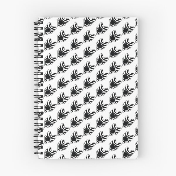 Item preview, JDM Wasabi Leaf With Japan Rising Sun designed and sold by ozumdesigns.