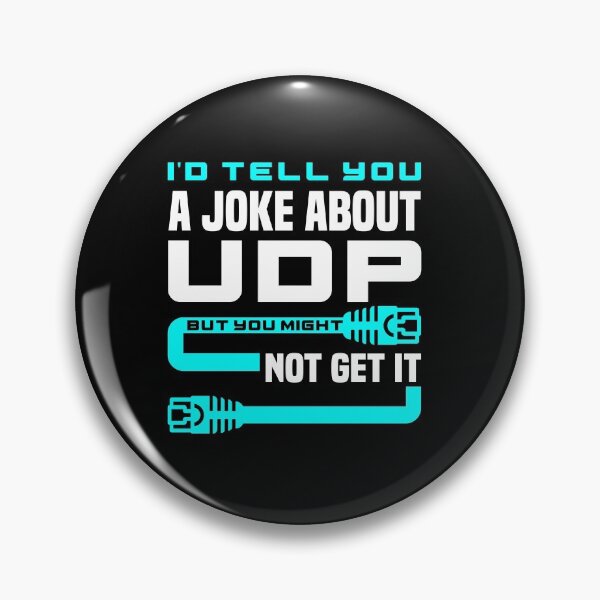 Item preview, Cybersecurity Engineer Helpdesk Support IT Admin Funny Quote designed and sold by ShopTheStyle.