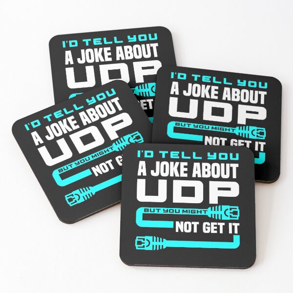 Item preview, Cybersecurity Engineer Helpdesk Support IT Admin Funny Quote designed and sold by ShopTheStyle.