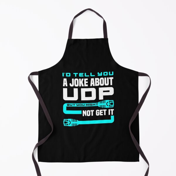 Item preview, Cybersecurity Engineer Helpdesk Support IT Admin Funny Quote designed and sold by ShopTheStyle.