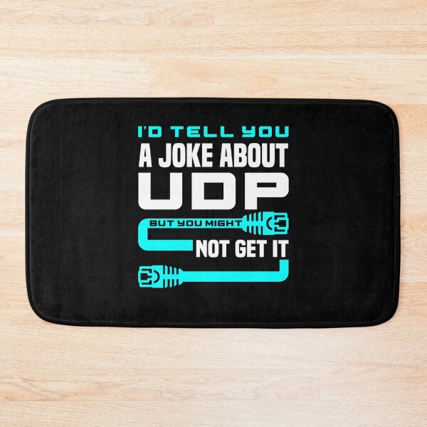 Item preview, Cybersecurity Engineer Helpdesk Support IT Admin Funny Quote designed and sold by ShopTheStyle.