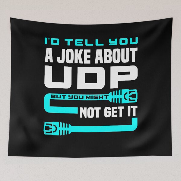 Item preview, Cybersecurity Engineer Helpdesk Support IT Admin Funny Quote designed and sold by ShopTheStyle.