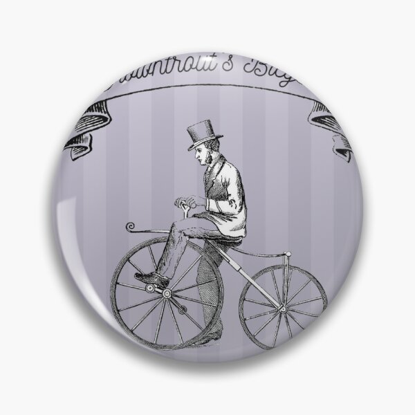 Item preview, Browntrout's Bicycles II designed and sold by Teerlinck.