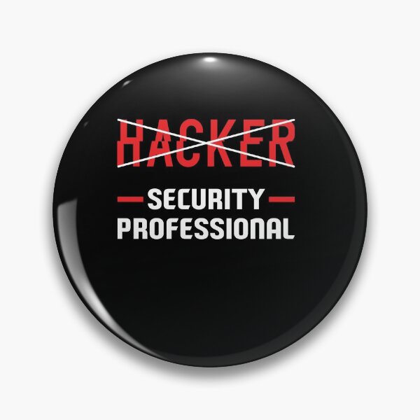 Item preview, Cybersecurity Engineer Helpdesk Support Funny Ethical Hacker designed and sold by ShopTheStyle.