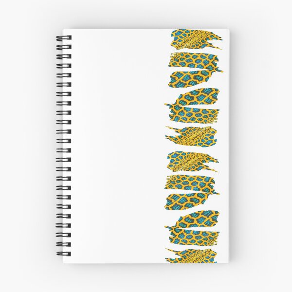 Item preview, African Fabric - A Touch Of Culture Vertical Runner Design [#57] designed and sold by AfriStyleUK.